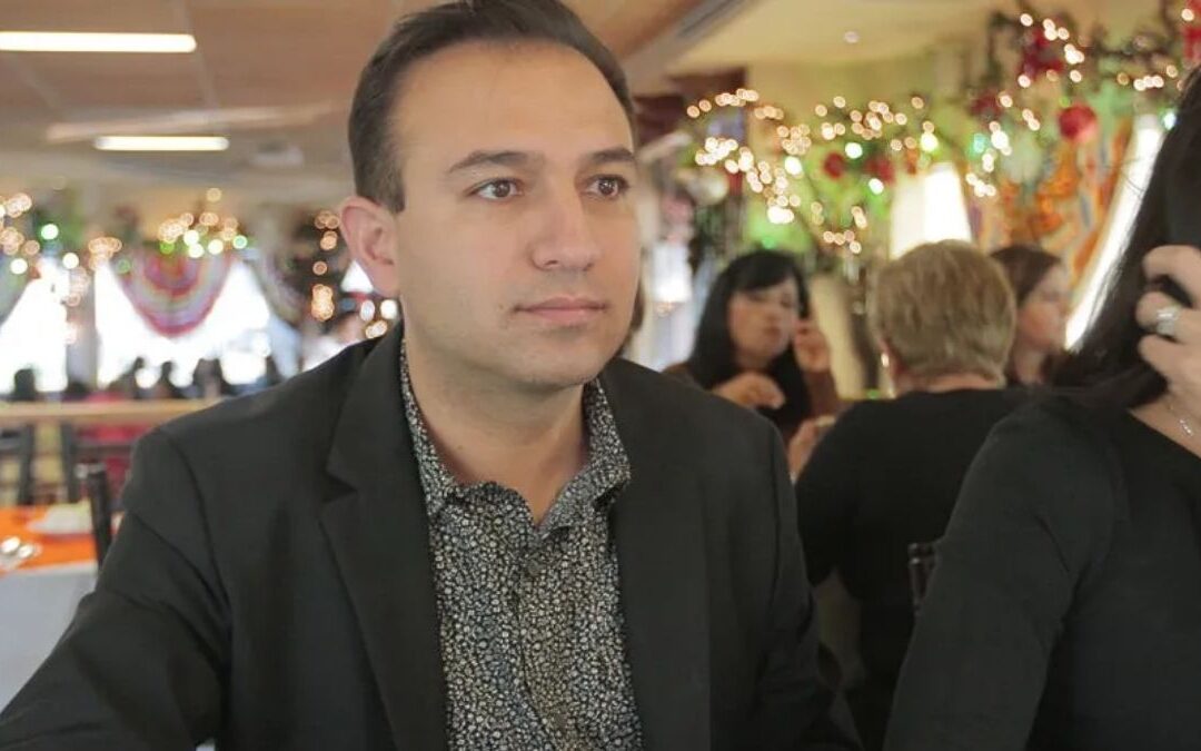 CIBACOPA: Presidente de Toros Laguna Predice Un Debut Exitoso