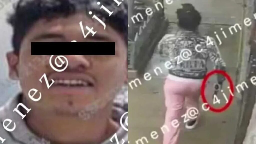 Noticias Santa Bárbara: Las Principales Alertas de C4 para el 1 de Enero