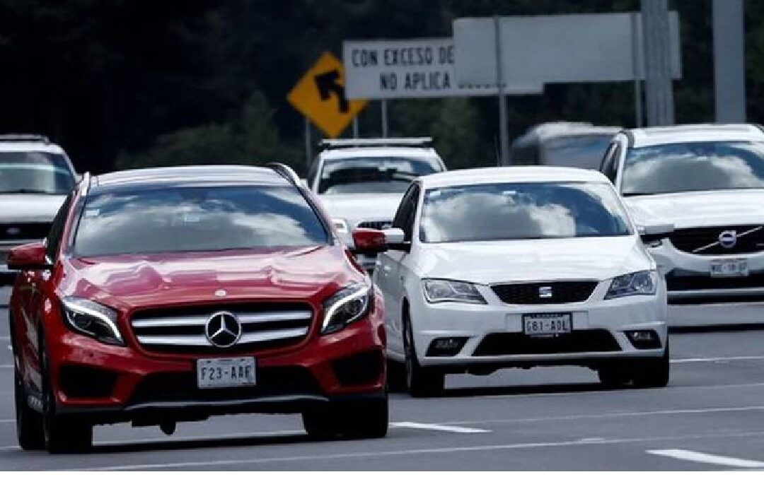 Cómo Consultar tu Adeudo Vehicular en Línea en Jalisco: Guía Definitiva 2026