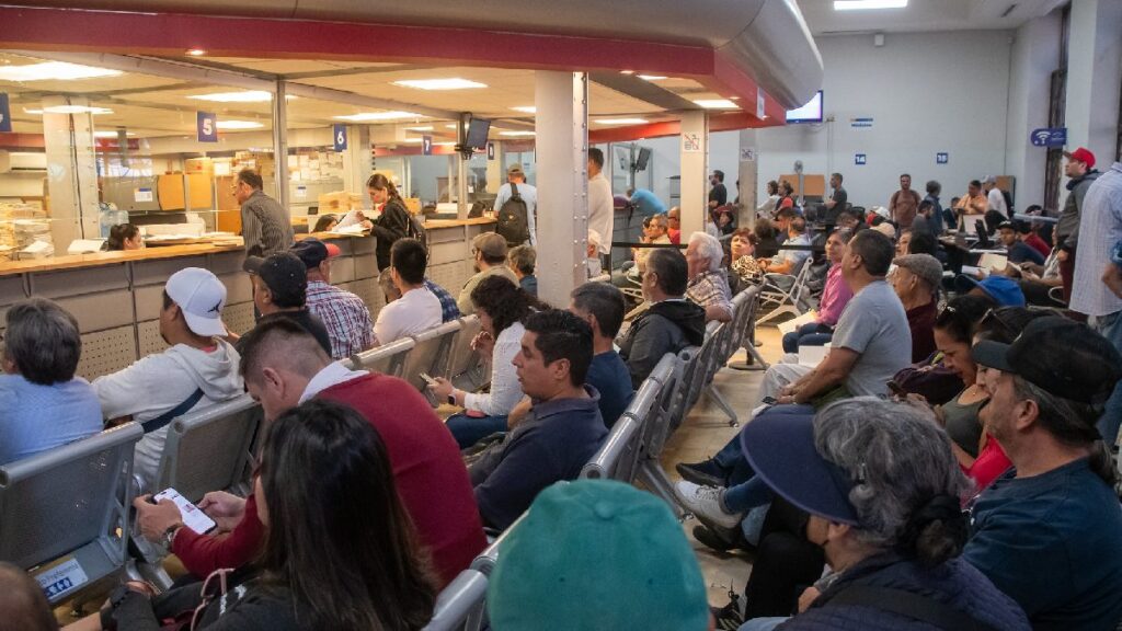 Refrendo 2026 en Jalisco: Guía completa sobre dónde y cómo pagar