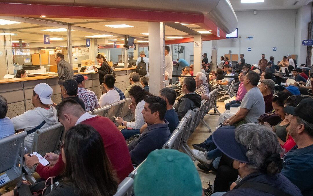 Refrendo 2026 en Jalisco: Guía completa sobre dónde y cómo pagar