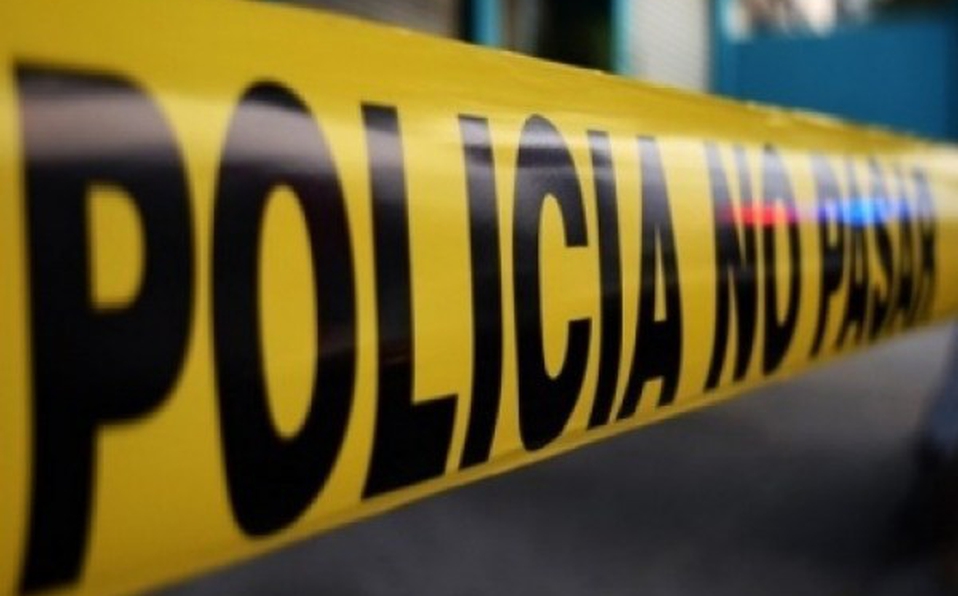 Homicidio de Ciclista en Zuazua: Un Trágico Suceso que Conmociona a Nuevo León