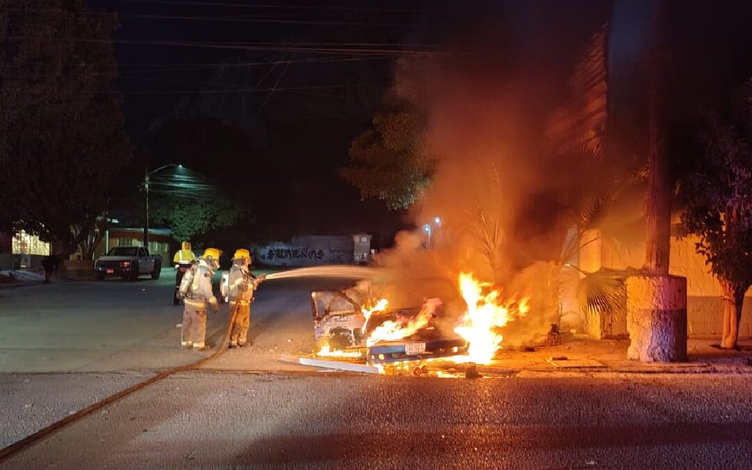 Atropellamiento Intencional en Torreón: Dos Jóvenes Graves, Uno Sufre Amputación
