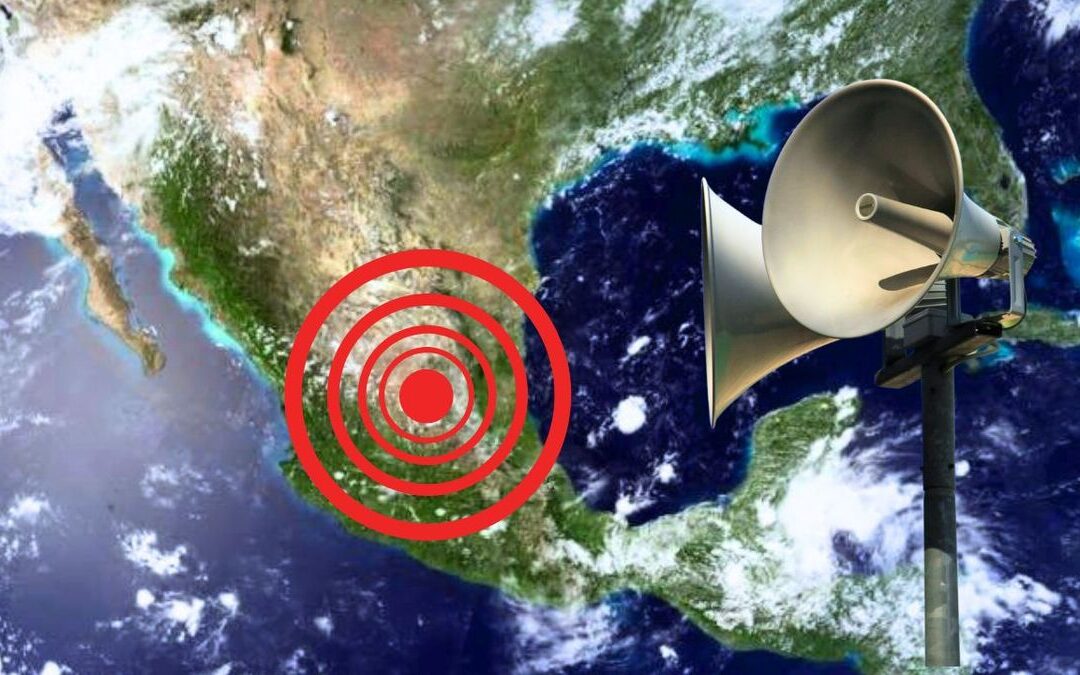 Temblor en Santa Barbara: Últimas Noticias del Terremoto de Enero 2026