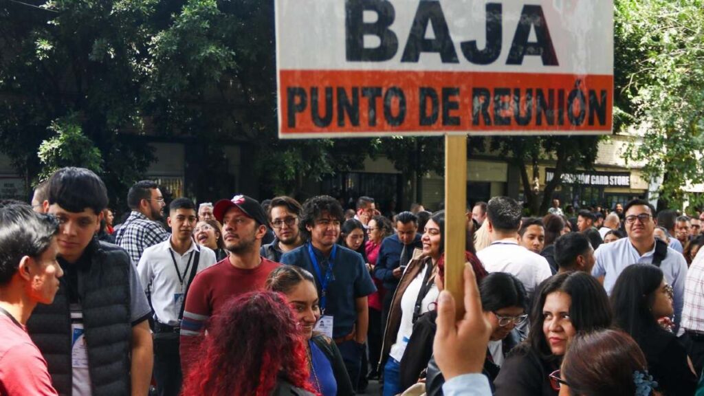 Temblor San Marcos: Fuerte Sismo Sacude Guerrero y se Siente en CdMx Hoy 2 de enero