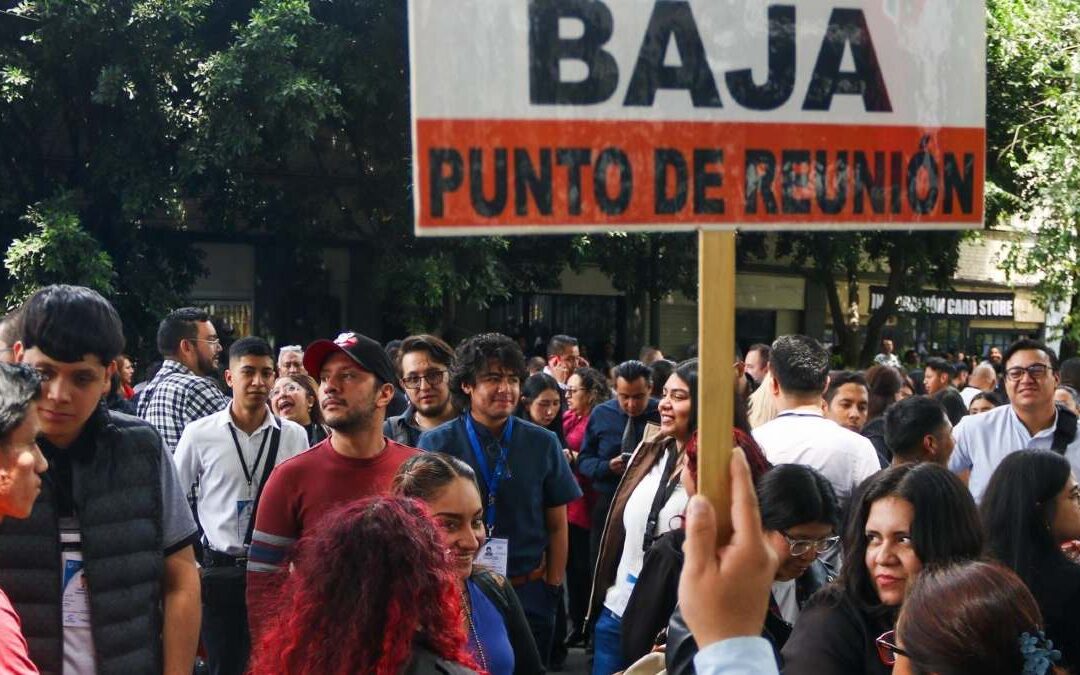 Temblor San Marcos: Fuerte Sismo Sacude Guerrero y se Siente en CdMx Hoy 2 de enero