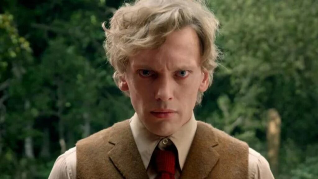 Los Creadores de Stranger Things Anuncian Spin-Off que Responderá Preguntas de los Fans