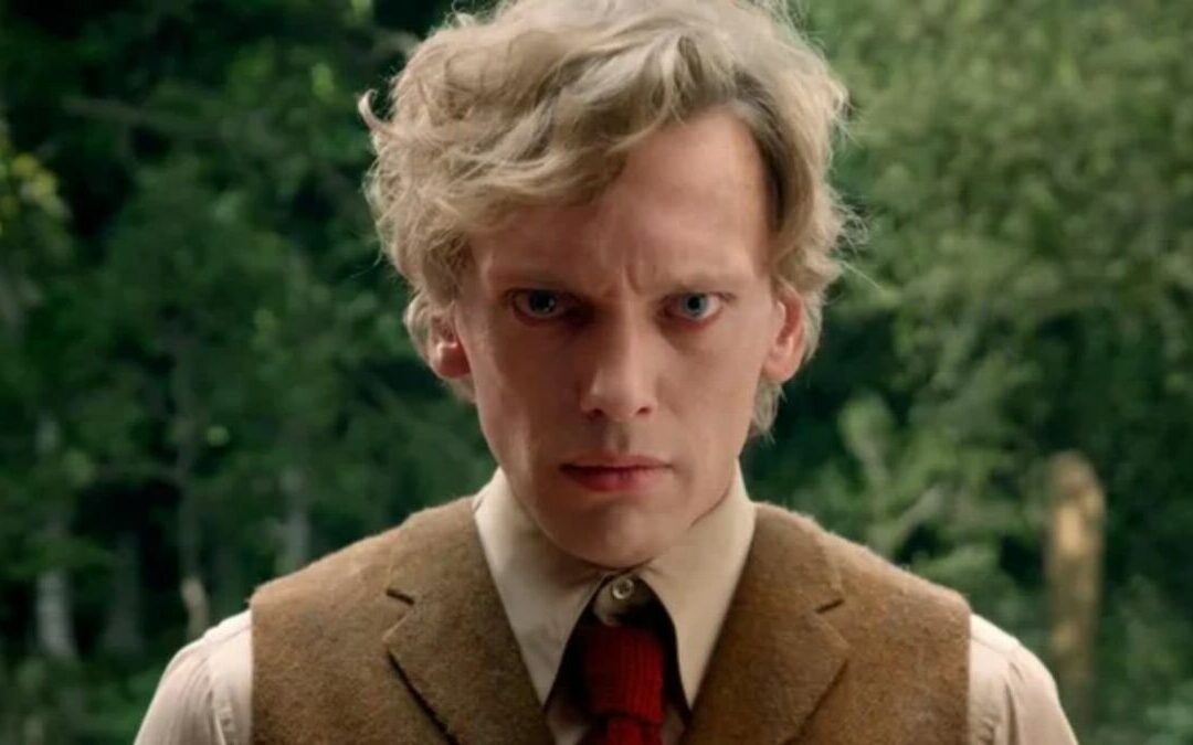 Los Creadores de Stranger Things Anuncian Spin-Off que Responderá Preguntas de los Fans