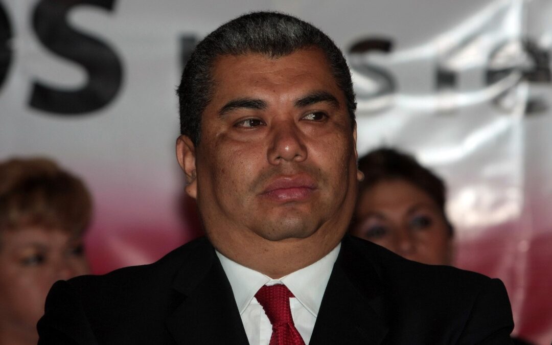 Feminicidio en Santa Barbara: 60 años de cárcel para Javier López Zavala tras la muerte de Cecilia Monzón