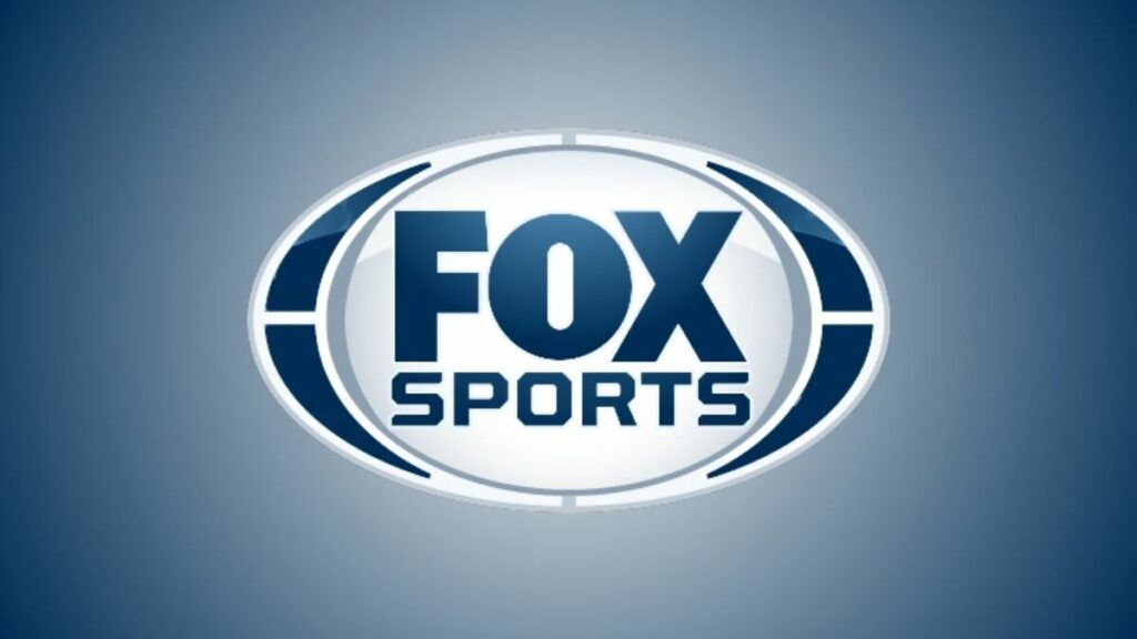 Fox Sports Anuncia la Incorporación de una Leyenda del América para el Fútbol 2026