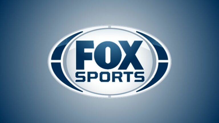 Fox Sports Anuncia la Incorporación de una Leyenda del América para el Fútbol 2026