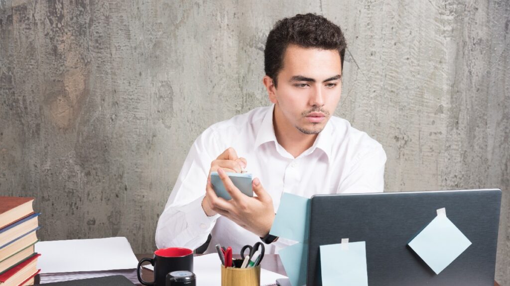 Pago Refrendo Jalisco 2026: Evita Filas Con Este Trámite En Línea