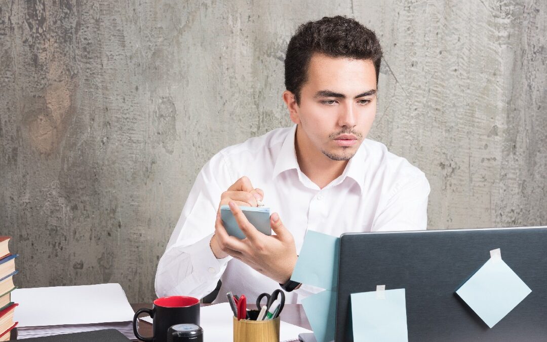 Pago Refrendo Jalisco 2026: Evita Filas Con Este Trámite En Línea