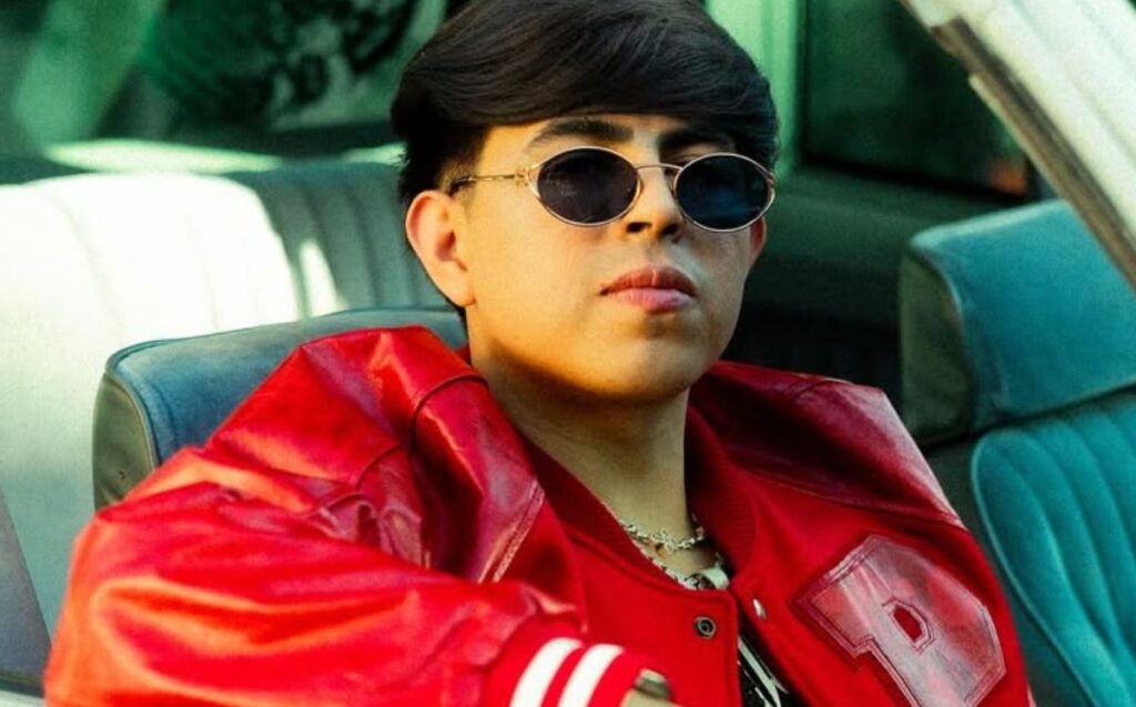 Asistentes Confirman que la Presentación de Óscar Maydon No Sucedió en Las Vegas este Año Nuevo