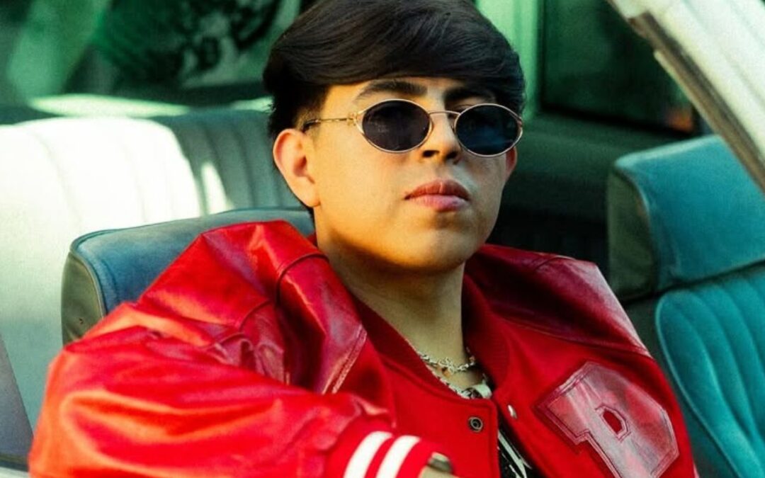 Asistentes Confirman que la Presentación de Óscar Maydon No Sucedió en Las Vegas este Año Nuevo