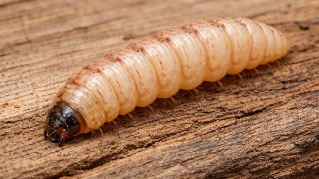¿Qué es la miasis? Síntomas y prevención del gusano barrenador en Santa Bárbara