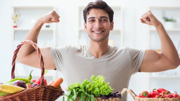 5 Hábitos Saludables para Mejorar tu Bienestar en el Nuevo Año