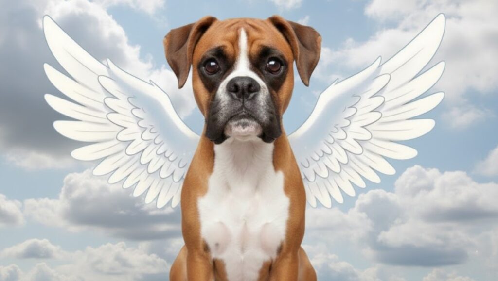 Adolescentes causan la muerte de un perro atando pirotecnia en San Miguel de Allende