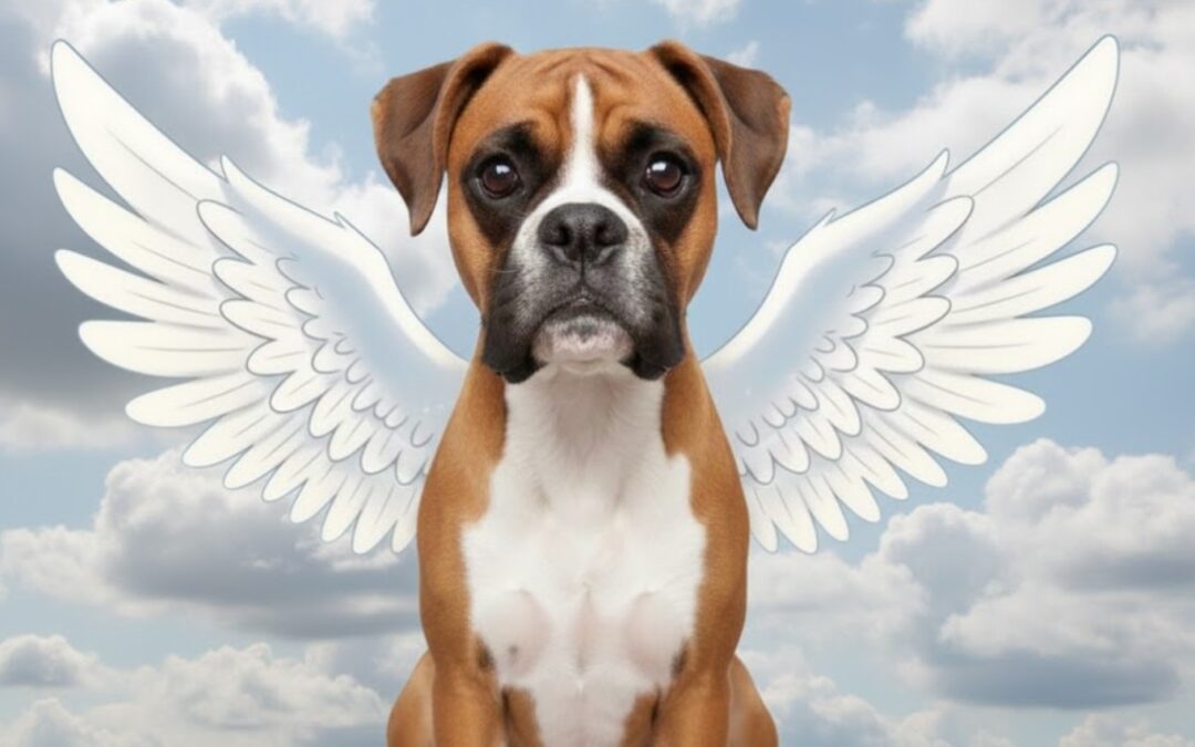 Adolescentes causan la muerte de un perro atando pirotecnia en San Miguel de Allende