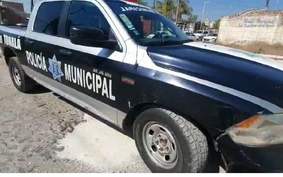 Menor Baleado en Tonalá: Un Caso de Violencia que Conmueve a la Comunidad