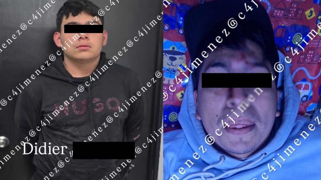 Las principales noticias de C4 En Alerta en Santa Bárbara – 2 de enero