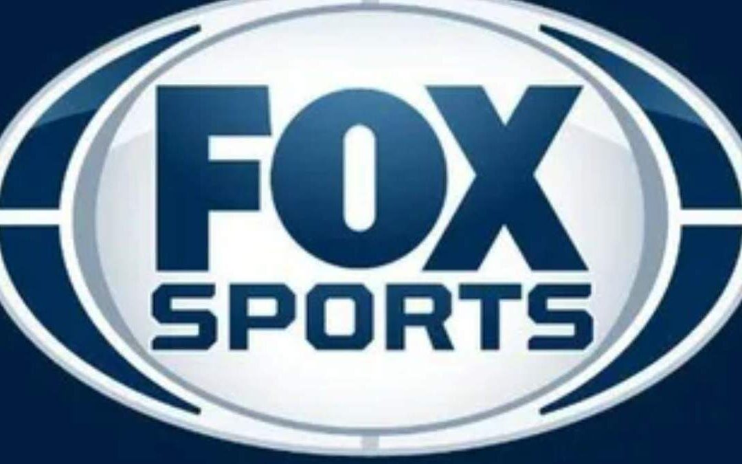 Importante figura de Fox Sports Santa Barbara anuncia su salida del canal tras 15 años
