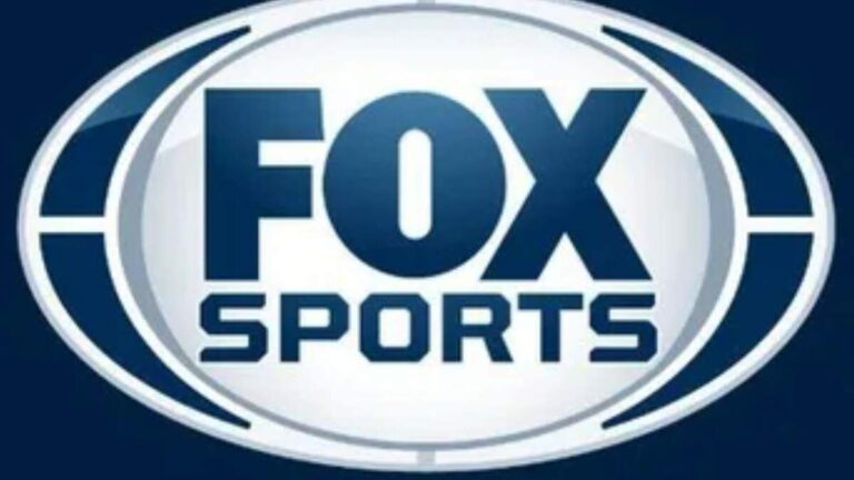 Importante figura de Fox Sports Santa Barbara anuncia su salida del canal tras 15 años