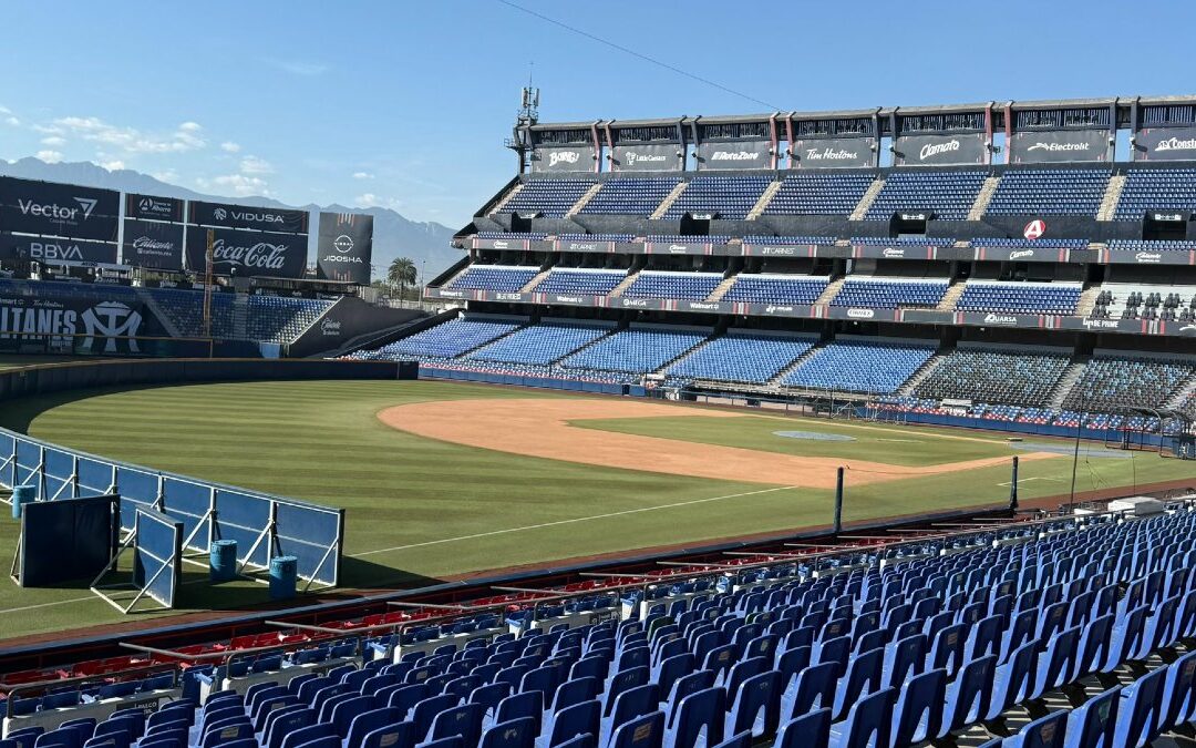 Sultanes Femenil: Inicio de la Pretemporada hacia la LMS 2026