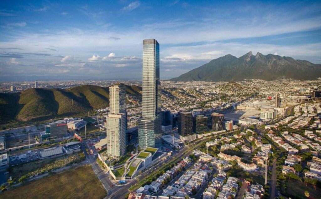 San Pedro Avanza Hacia 2025 con Nuevas Obras Municipales y Recursos Locales