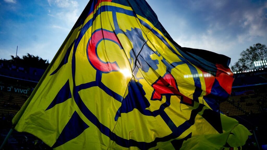 América y Toluca: Negociaciones para un Trueque de Jugadores en el Fútbol Mexicano