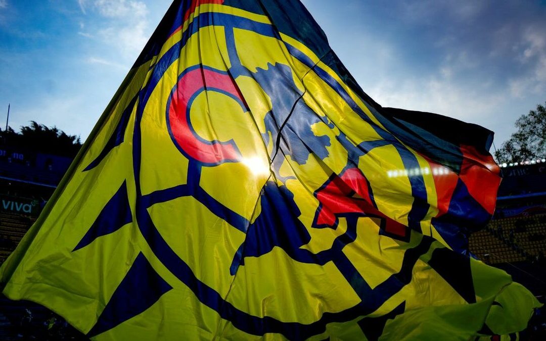 América y Toluca: Negociaciones para un Trueque de Jugadores en el Fútbol Mexicano