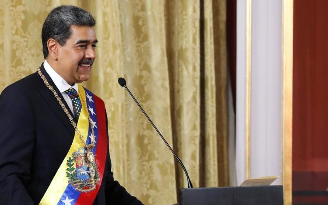 Crisis en Venezuela: Últimas Noticias y Análisis