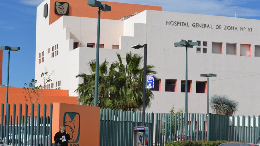 Trágico accidente en Cuencamé: un abuelito pierde la vida tras caer y golpearse la cabeza