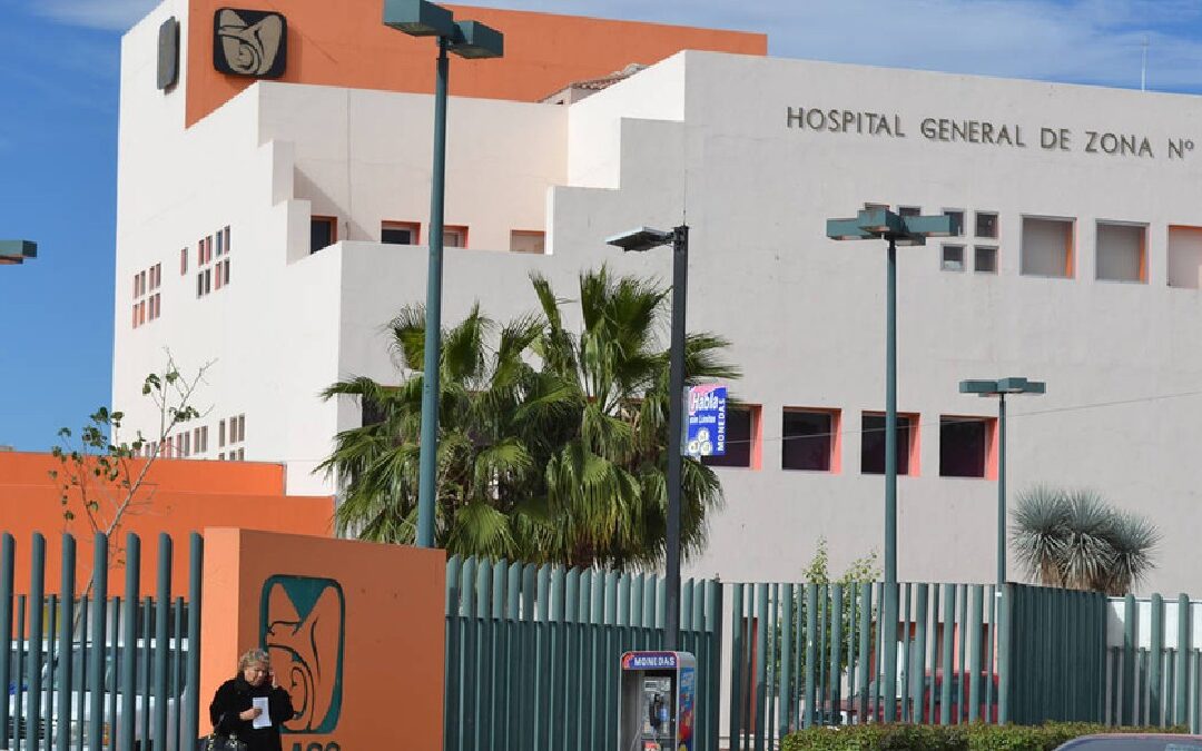 Trágico accidente en Cuencamé: un abuelito pierde la vida tras caer y golpearse la cabeza