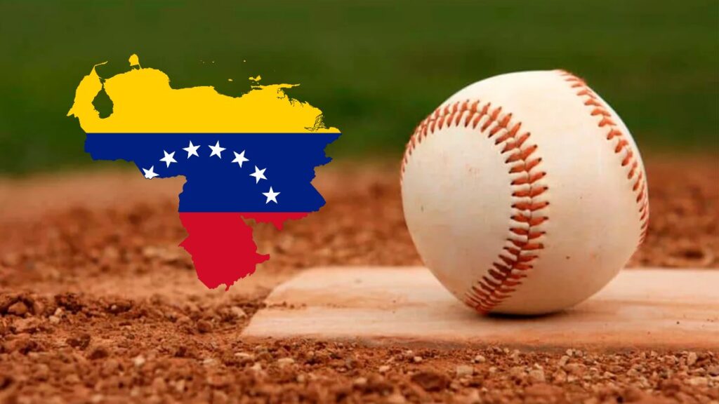 Beisbol en Venezuela: Cancelación Impactante Tras la Captura de Nicolás Maduro