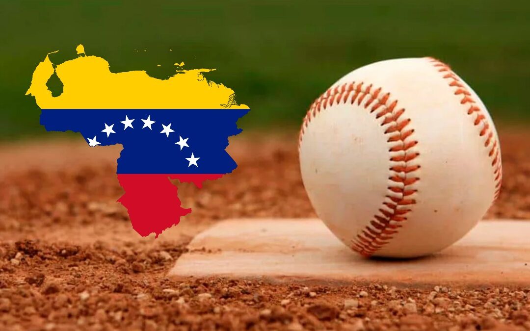 Beisbol en Venezuela: Cancelación Impactante Tras la Captura de Nicolás Maduro