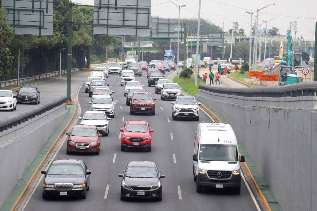 Descuentos en el Refrendo 2026: ¡Aprovecha los Ahorros de Enero en Nuevo León!