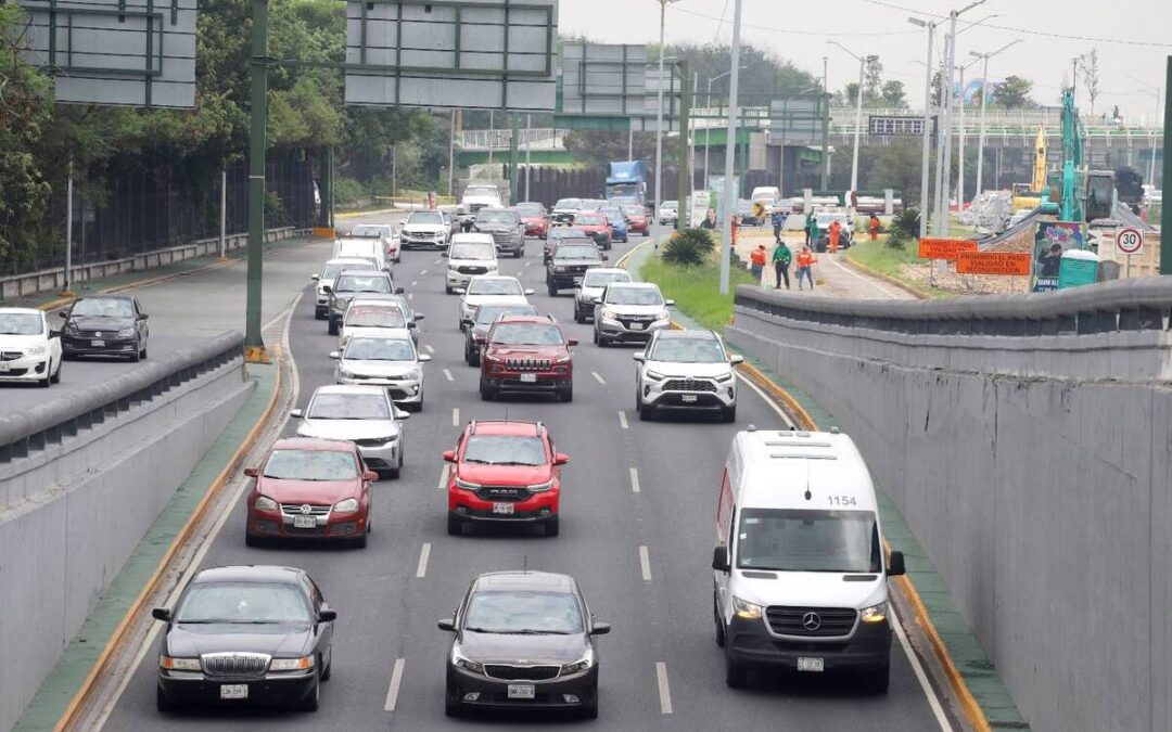 Descuentos en el Refrendo 2026: ¡Aprovecha los Ahorros de Enero en Nuevo León!