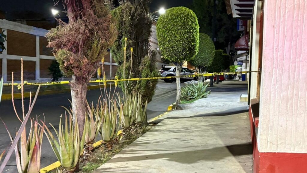 Motociclista Muerto en Iztapalapa: Atropellado y Arrastrado por 2 Kilómetros