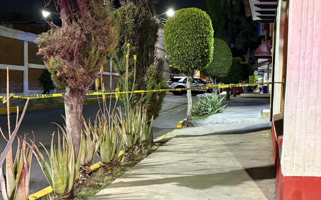 Motociclista Muerto en Iztapalapa: Atropellado y Arrastrado por 2 Kilómetros