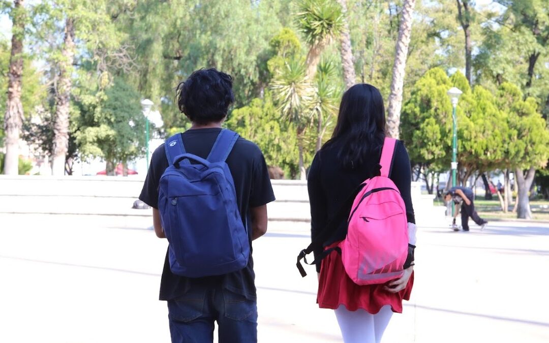 Puente Escolar 2026 en Querétaro: Lo que Dice la SEP