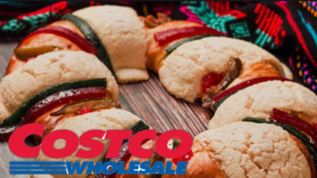 El Precio de la Rosca de Reyes 2026 en Costco Monterrey: ¿Vale la Pena Comprar?