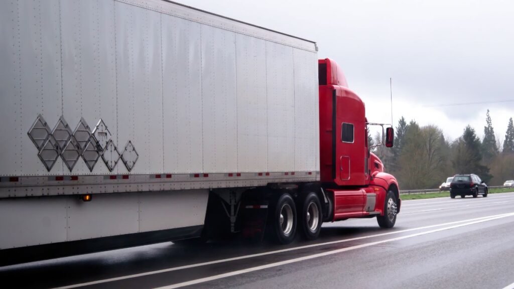 Autopista México-Puebla: Actualización en Vivo del 4 de Enero – Últimas Noticias y Cierres