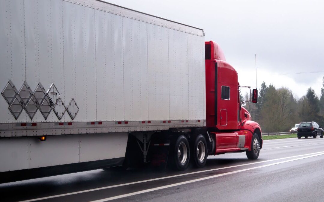 Autopista México-Puebla: Actualización en Vivo del 4 de Enero – Últimas Noticias y Cierres