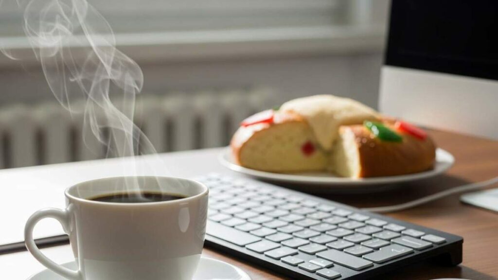 6 de Enero: ¿Se Trabaja en Este Día Festivo Según la Ley Federal del Trabajo?