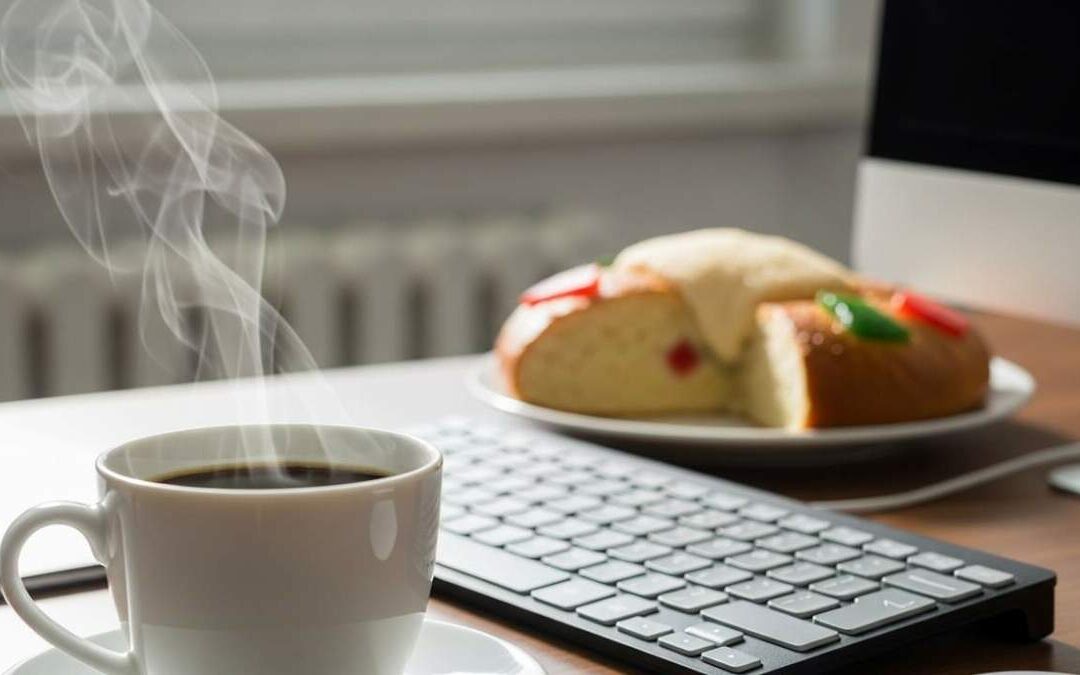 6 de Enero: ¿Se Trabaja en Este Día Festivo Según la Ley Federal del Trabajo?