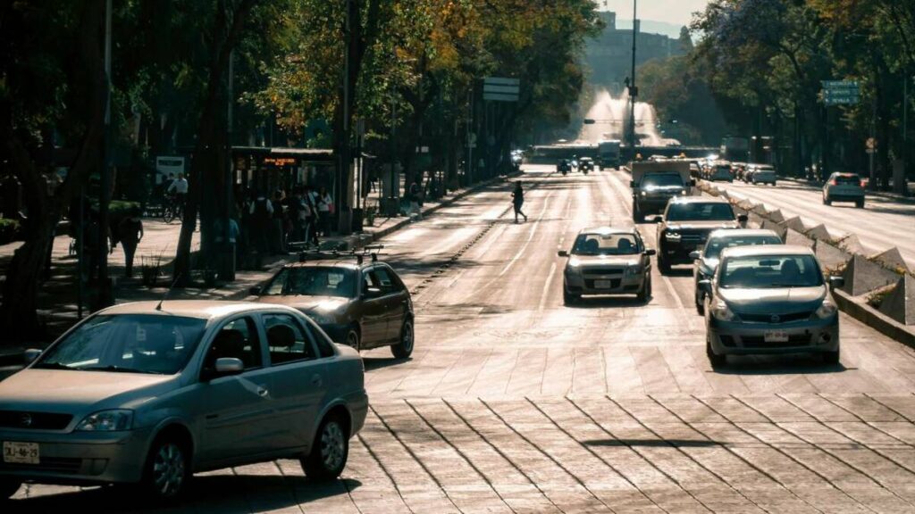 Refrendo 2026: Conoce la Fecha Límite para Evitar Recargos en Santa Barbara