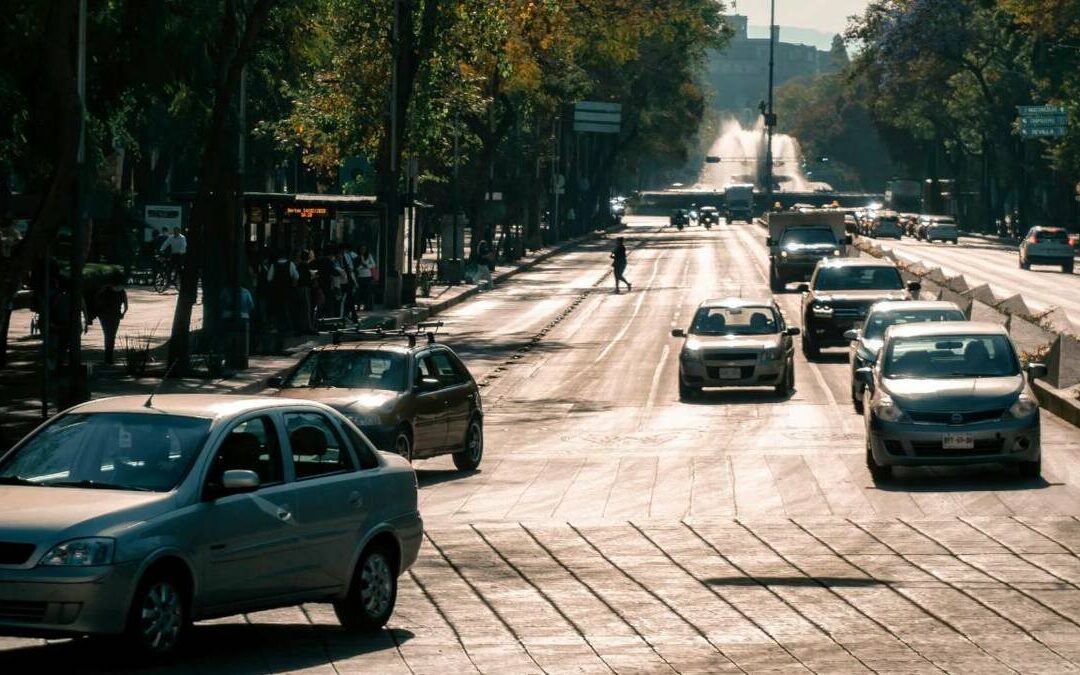 Refrendo 2026: Conoce la Fecha Límite para Evitar Recargos en Santa Barbara