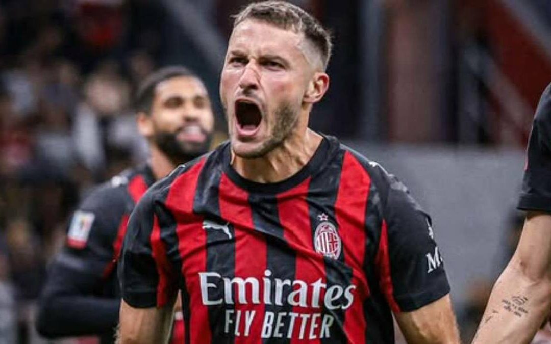 Santiago Giménez Asegura Su Lugar en el Mundial 2026 a Pesar de la Lesión