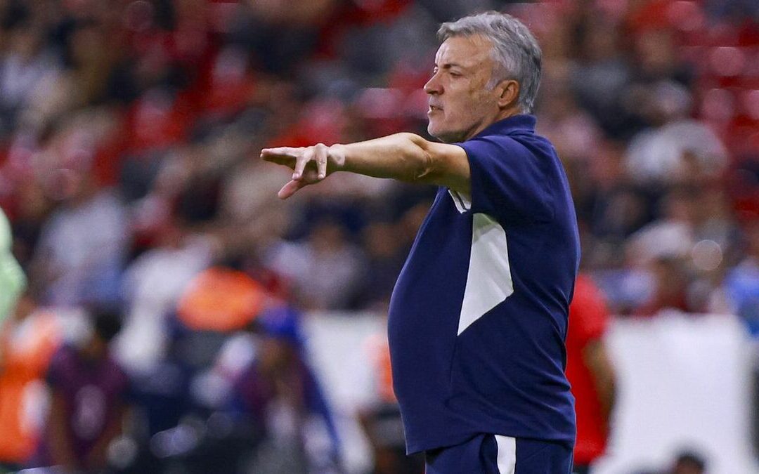 Equipos Deportivos en Foco: Revelaciones en una Llamada Telefónica